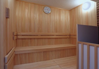 メディカルフィットネスfamiliar（ファミリア）（理学療法士の求人）の写真3枚目：
