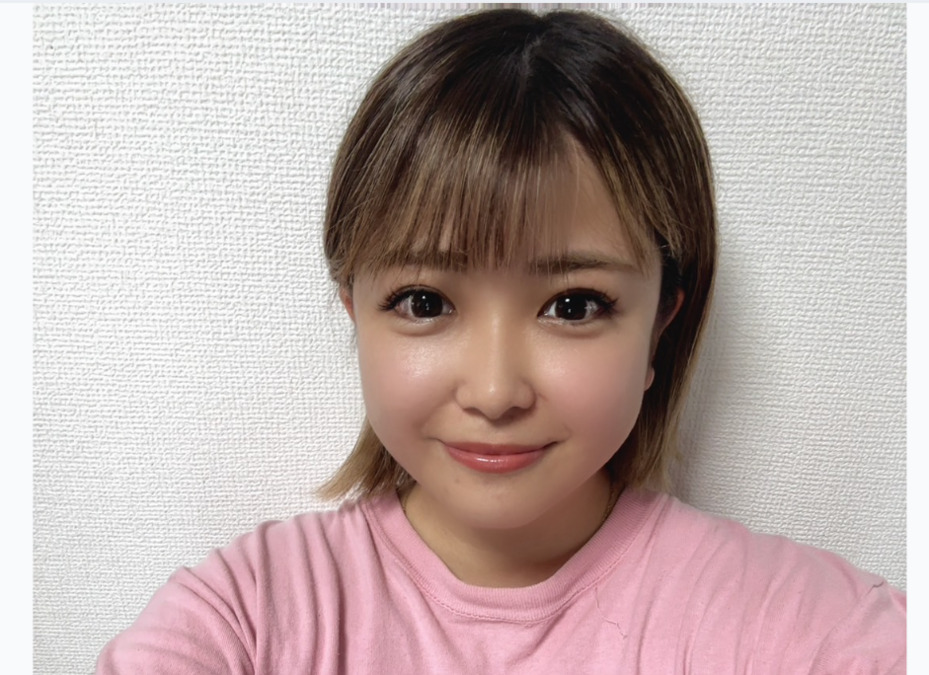 さくらサポート住吉町（介護タクシー/ドライバーの求人）の写真5枚目：