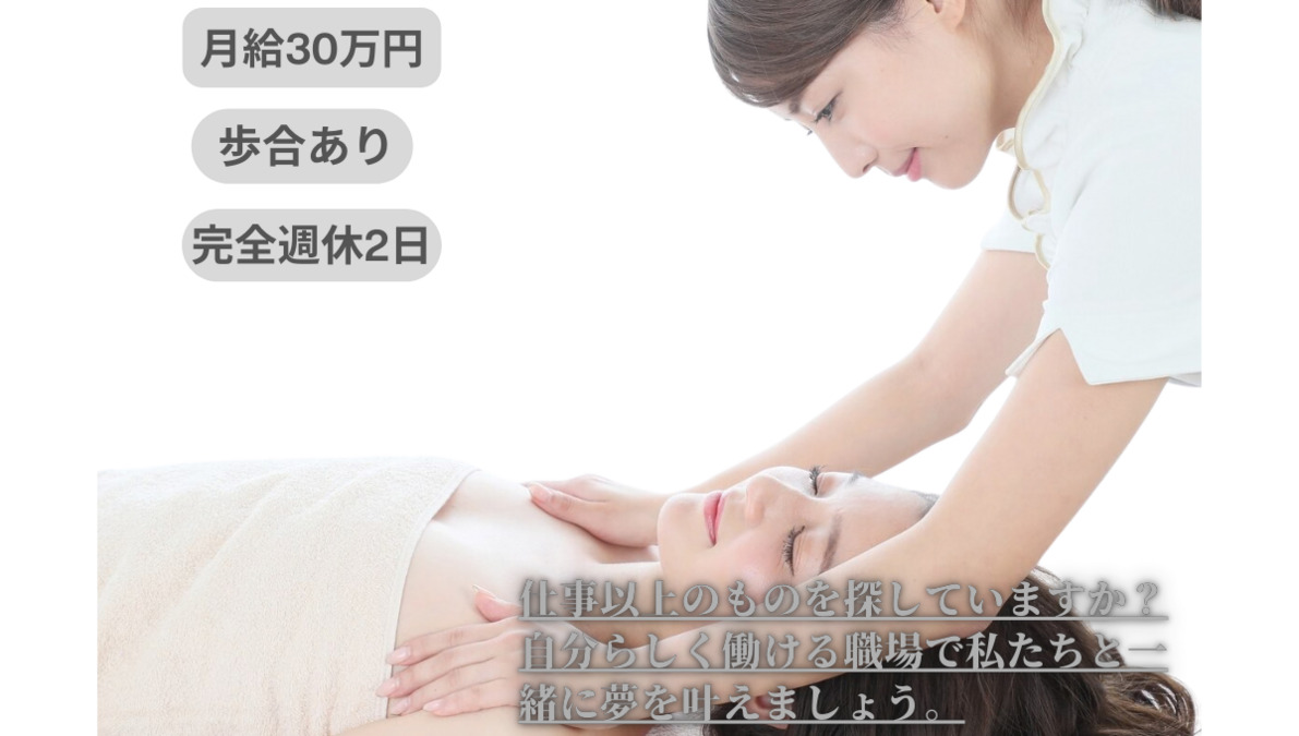 Rococo町田店の写真