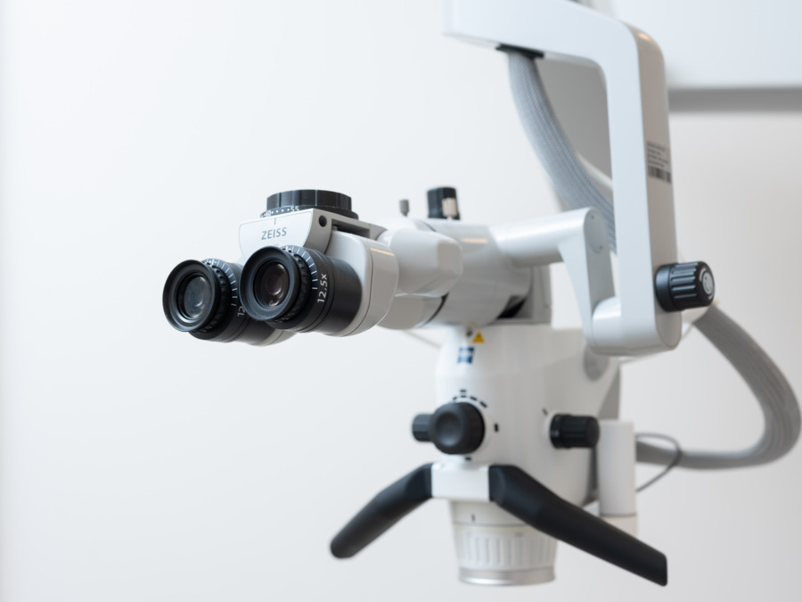 東京銀座A CLINIC デンタル(歯科衛生士の求人)の写真26枚目: