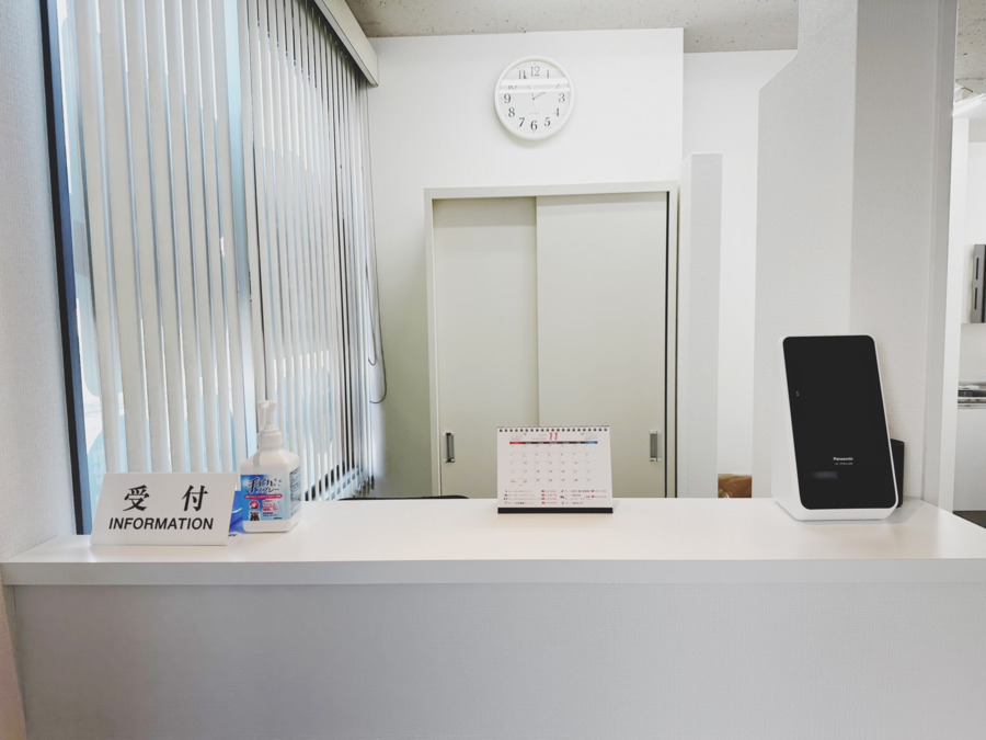 グレースデンタルクリニック熊谷【2025年05月オープン】（歯科衛生士の求人）の写真3枚目：