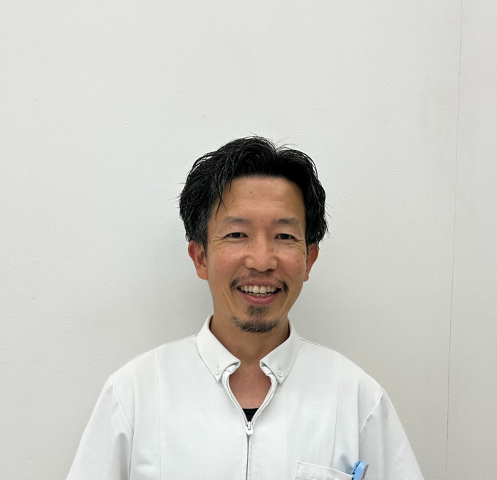 むらかみ歯科・小児歯科の写真