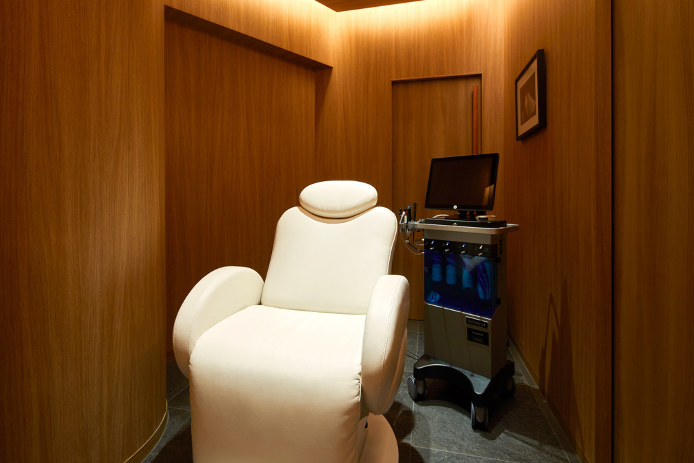 にしたんクリニック 渋谷分院の写真2枚目: