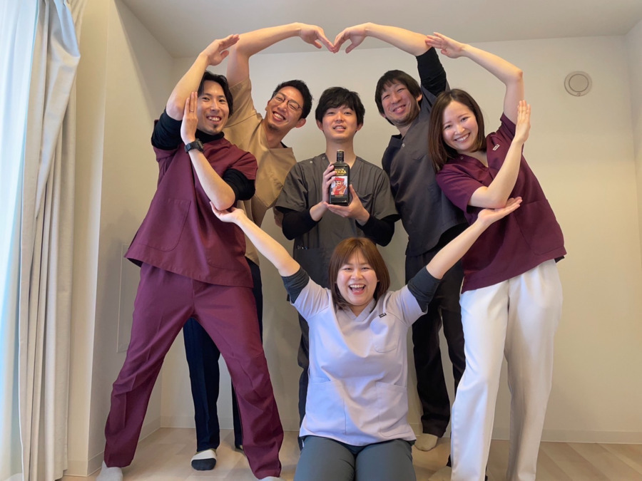 ビジナ すすきの（看護師/准看護師の求人）の写真3枚目：
