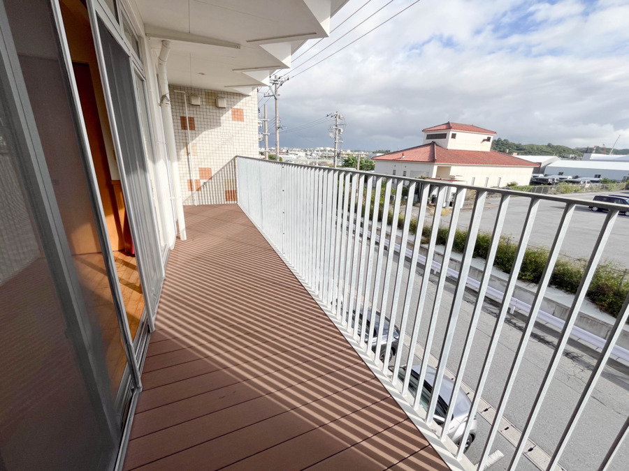 めぐみの森保育園（保育士の求人）の写真9枚目：