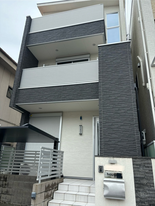 訪問介護事業所芳泉の写真2枚目：