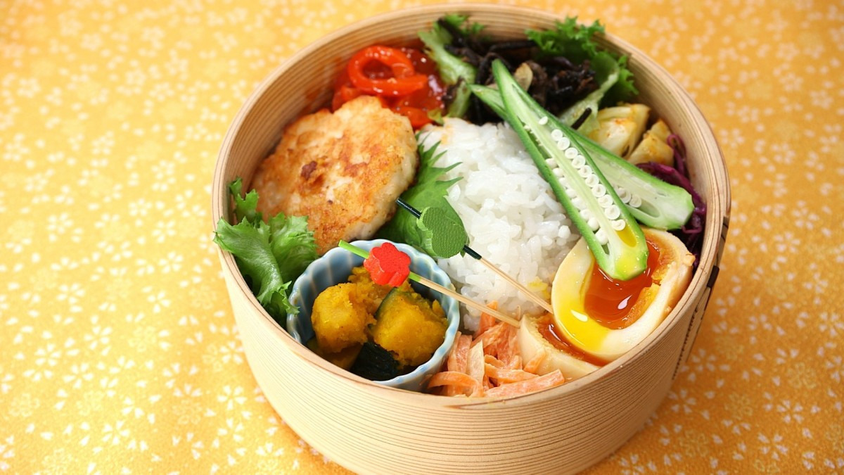 放課後等デイサービス・児童発達支援「ハッピーテラス富田教室」（調理師/調理スタッフの求人）の写真2枚目：