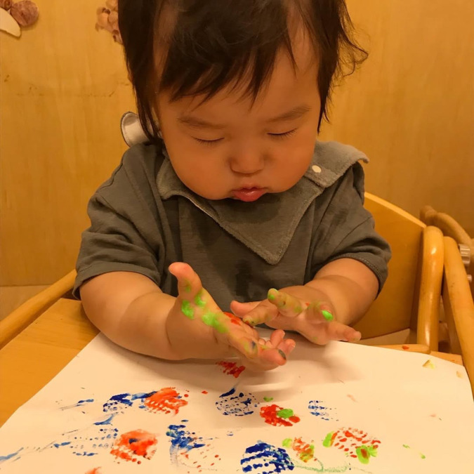 こどものまち保育室すぎむら（保育士の求人）の写真：