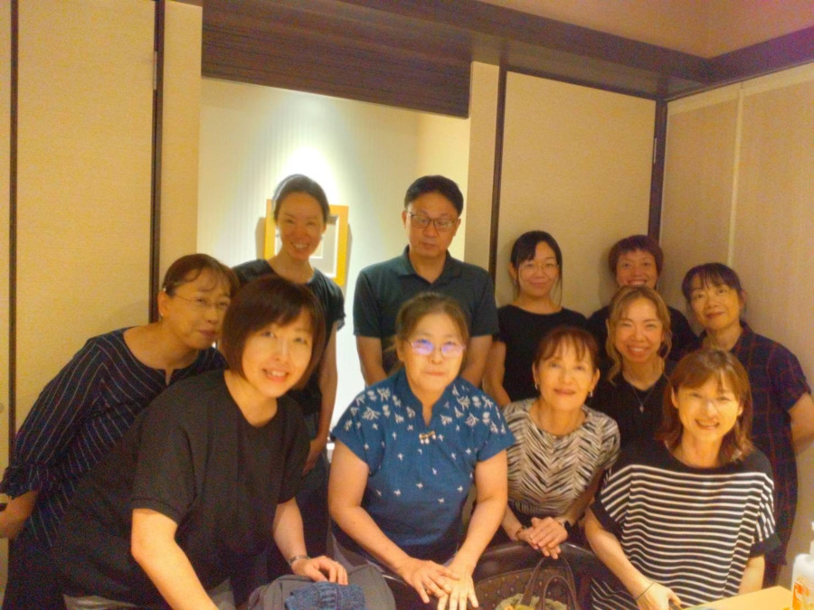 居宅介護支援 アウトリーチの写真2枚目：