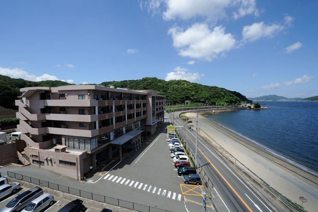 福岡和仁会病院(理学療法士の求人)の写真5枚目: