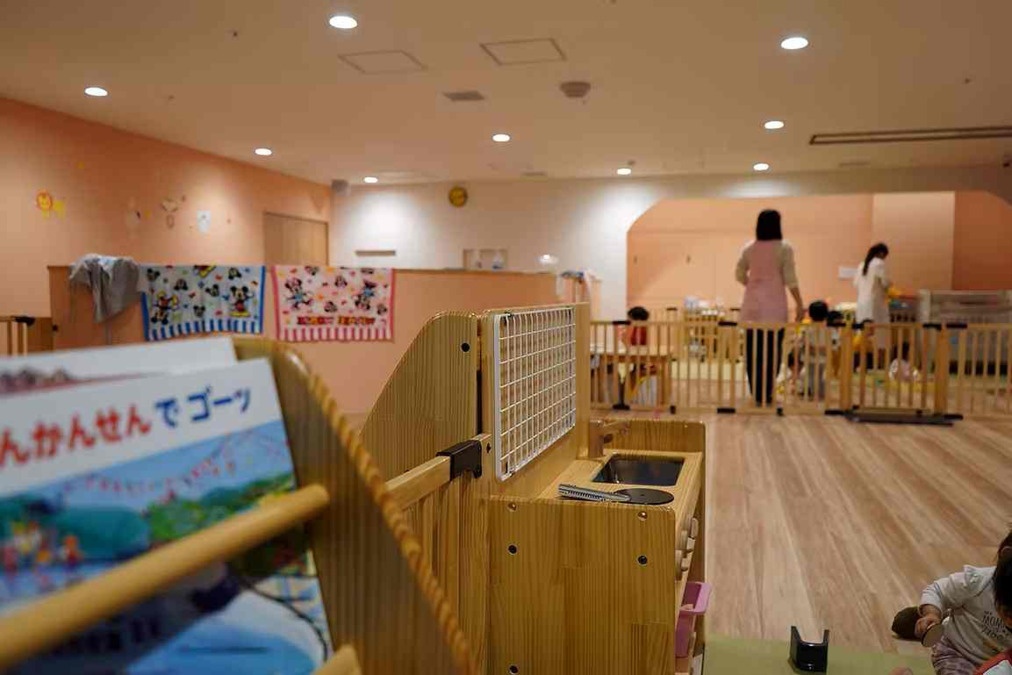 ともともらんどの写真1枚目: