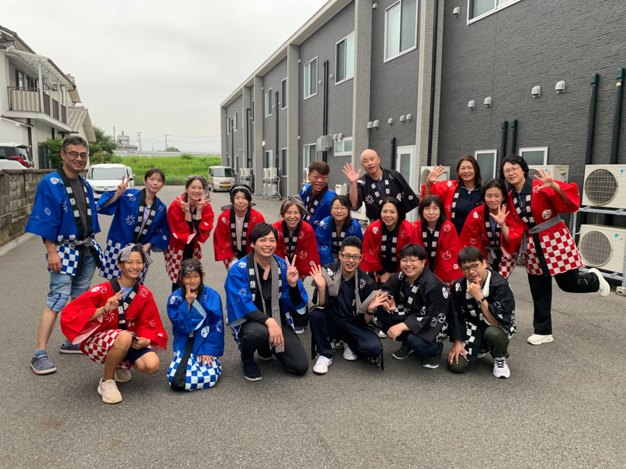 ここちよ加古川【2026年05月オープン予定】(ケアマネジャーの求人)の写真2枚目: