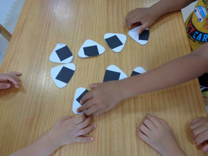 児童発達支援・放課後等デイサービスくくる2（介護タクシー/ドライバーの求人）の写真11枚目：