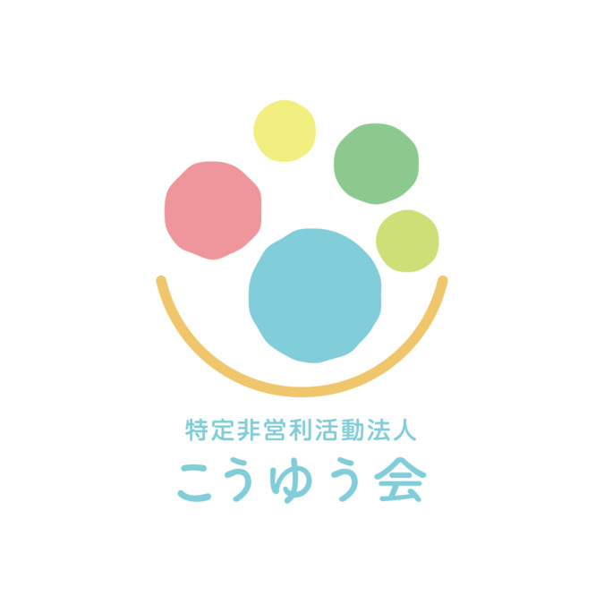 ポコふくしまテルサ通り教室の写真2枚目：