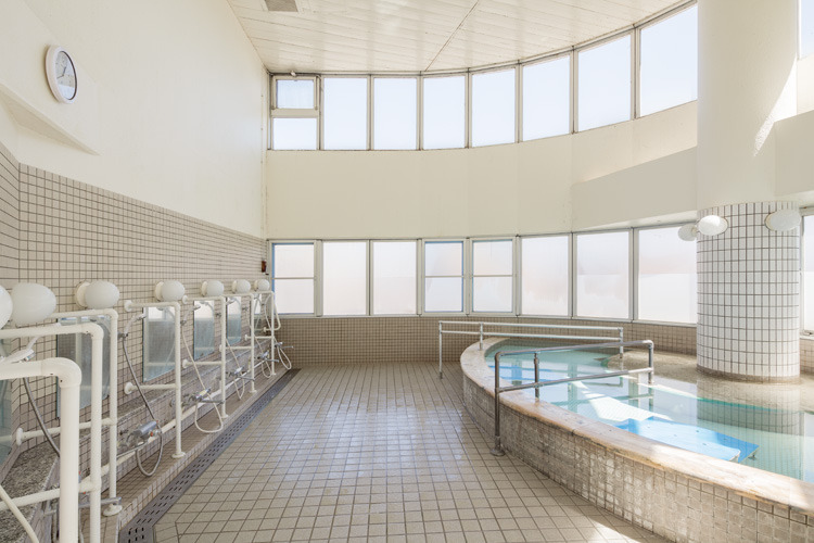 リアンたかつ(ブロッサムビレッジ八千代)(介護職/ヘルパーの求人)の写真5枚目: