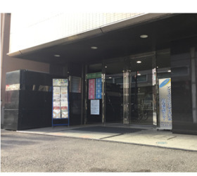 アズミメディケアセンター浦和訪問介護の写真