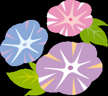 訪問介護事業所あさがおの写真