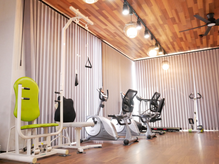 エルケアセンターまなて(介護職/ヘルパーの求人)の写真3枚目: