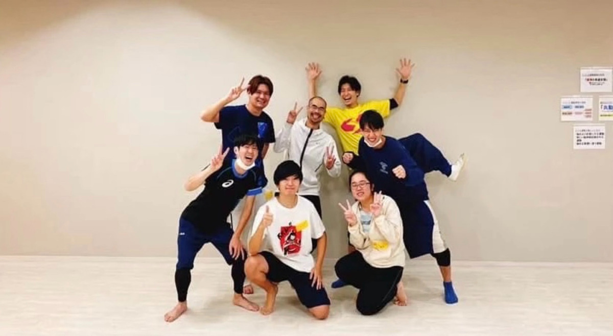 スパークスタジオみなみ野 Rainbow Kids（児童指導員/指導員の求人）の写真7枚目：