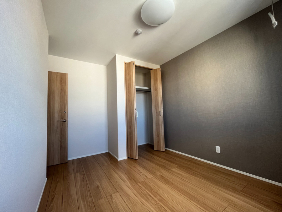 クライスハイム春日原北町【2026年03月01日オープン予定】(サービス管理責任者の求人)の写真8枚目: