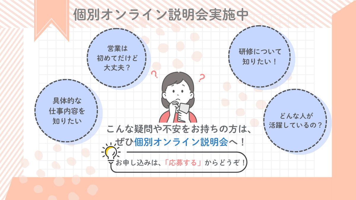 医療施設型ホスピス『医心館両国』（看護師/准看護師の求人）の写真7枚目：