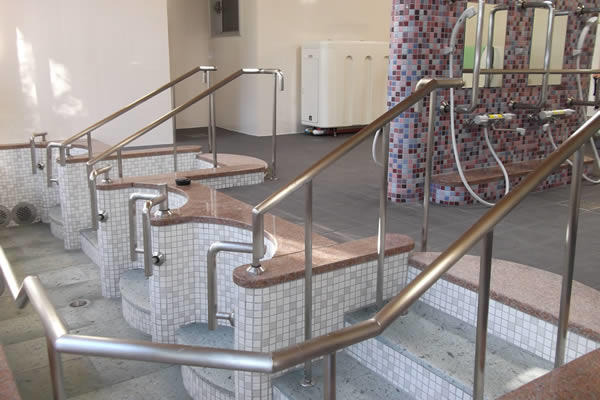 かぬきデイサービス（介護職/ヘルパーの求人）の写真4枚目：