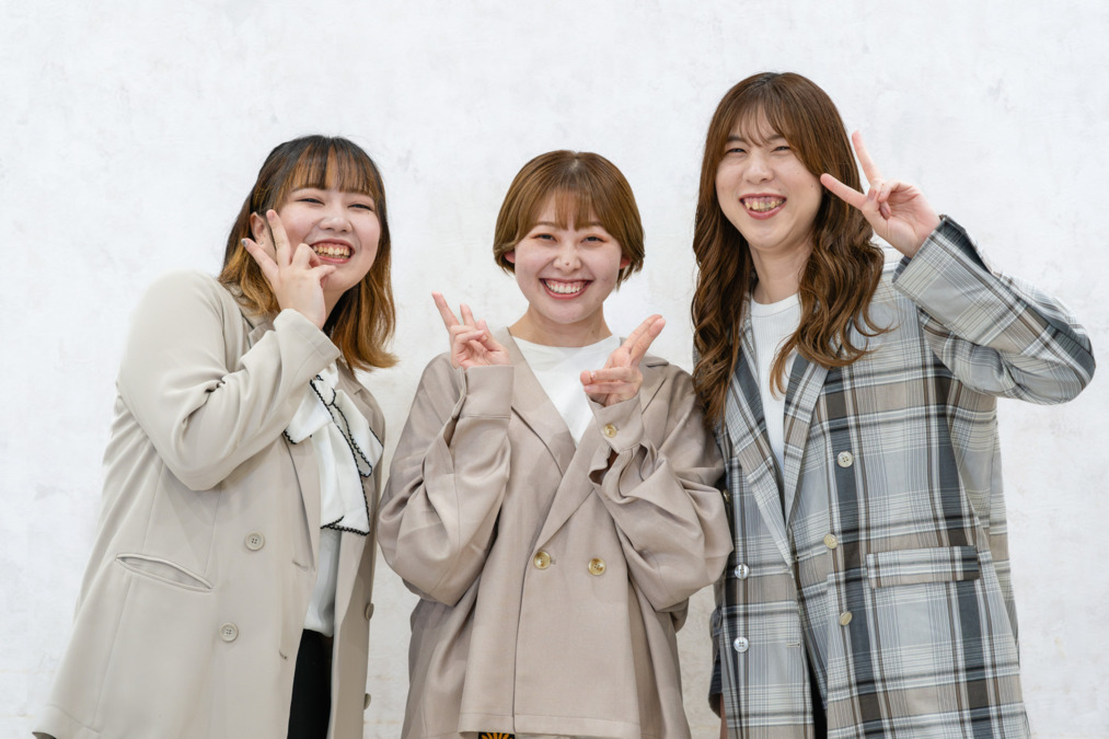 LAFONTEの写真18枚目：