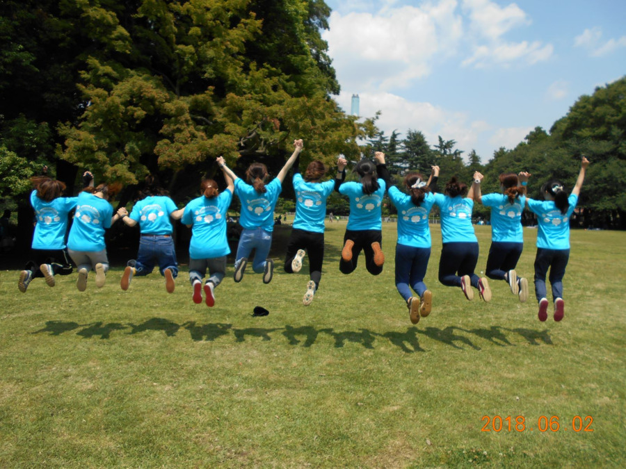上用賀青い空保育園分園 森の家(保育士の求人)の写真6枚目: