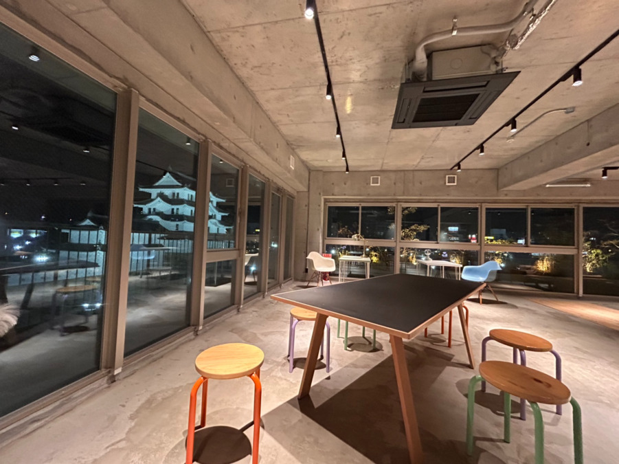 就労移行支援ぷらす 阪神尼崎の写真1枚目: