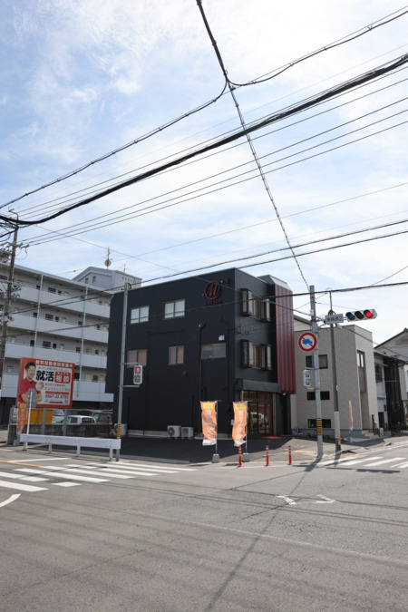 まはろキャリア 甚目寺【2026年春オープン予定】(生活支援員の求人)の写真5枚目: