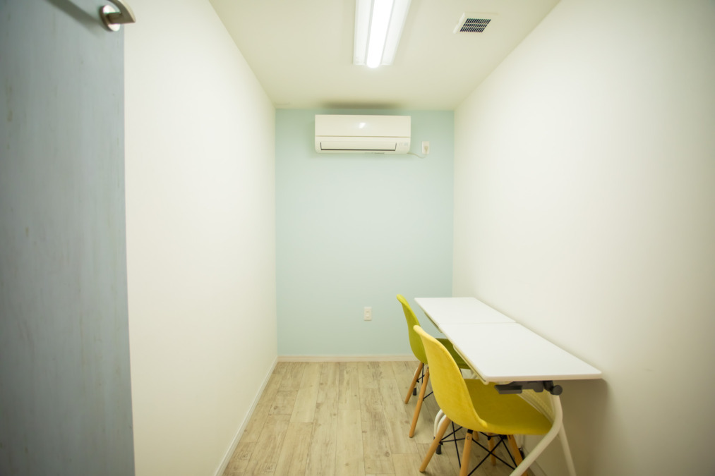 児童発達支援/放課後等デイサービス　すたぁりっとジュニア豊中（児童指導員/指導員の求人）の写真10枚目：