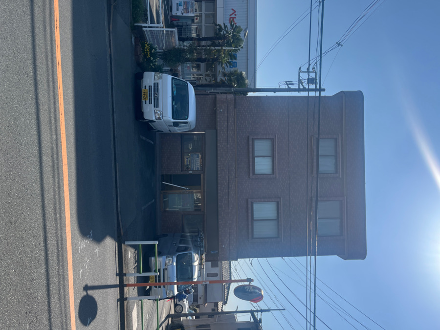 こぱんはうすさくら昭島みどり教室(仮称)【2026年04月オープン予定】の写真5枚目: