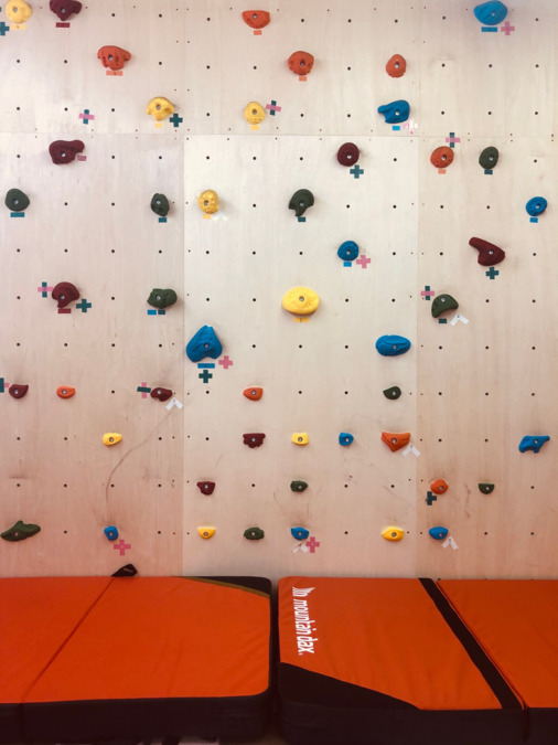 発達障がい専門個別指導塾NEXTSTEP（児童指導員/指導員の求人）の写真3枚目：