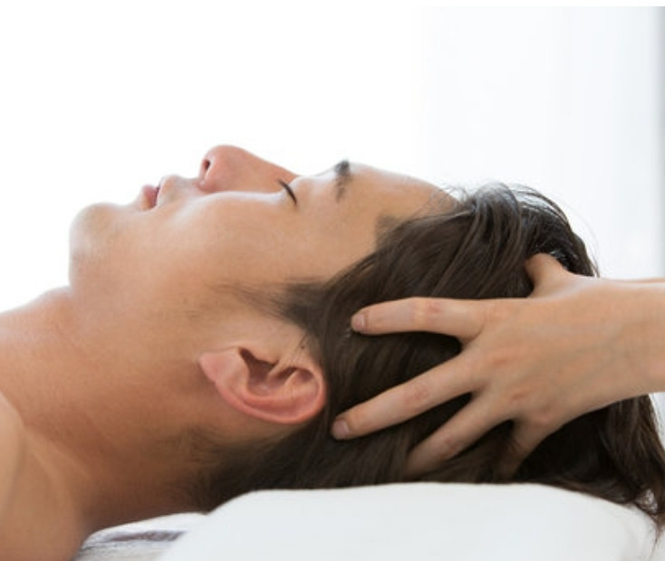 メンズサロン Apollo(エステティシャン/セラピストの求人)の写真20枚目: