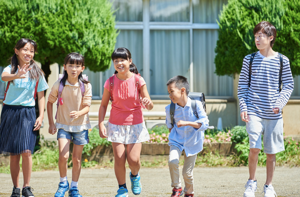 特定非営利活動法人真ごころ(保育士の求人)の写真3枚目: