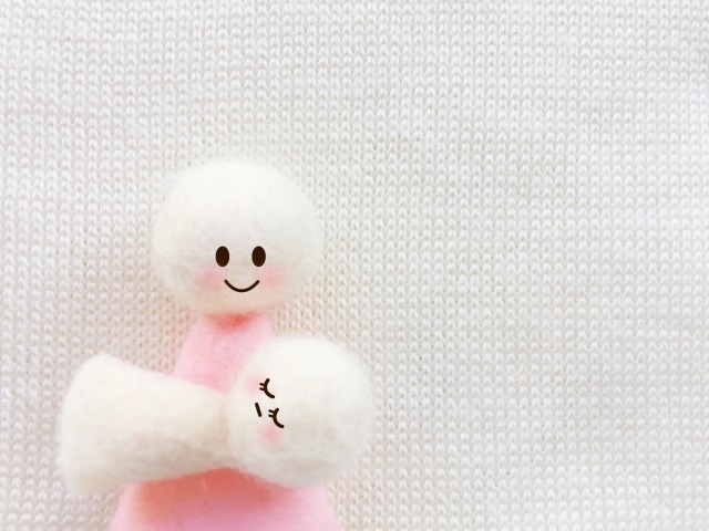 仕事イメージ