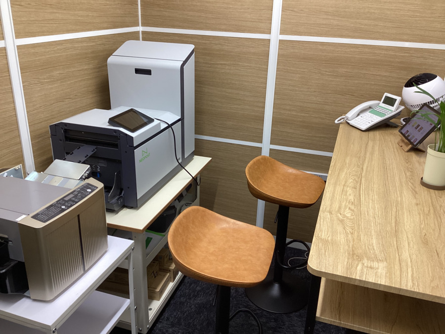 介護相談センター　ひとはなの写真28枚目：