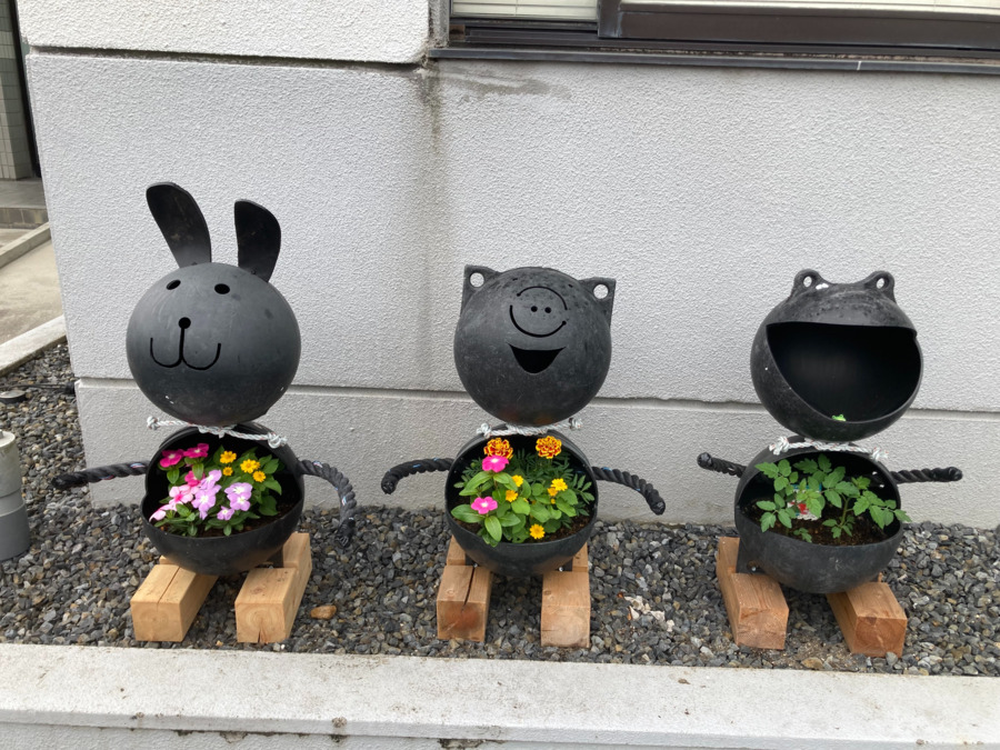 ヘルパーステーション　彩（介護職/ヘルパーの求人）の写真3枚目：