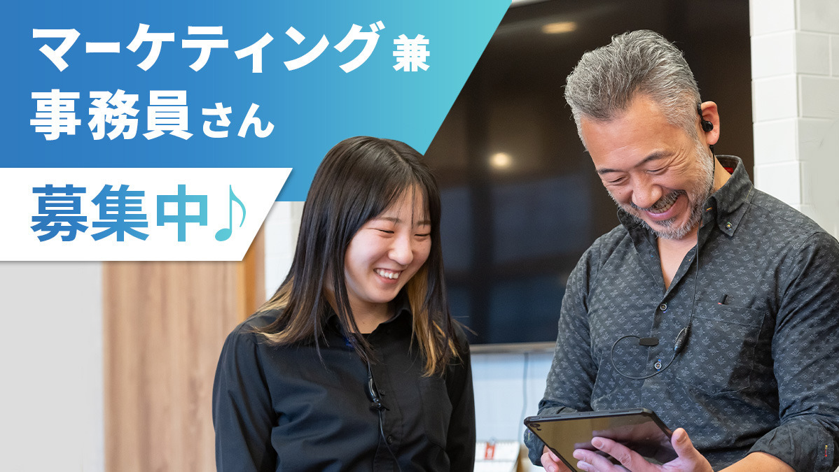 dentalBiOVISION株式会社の写真