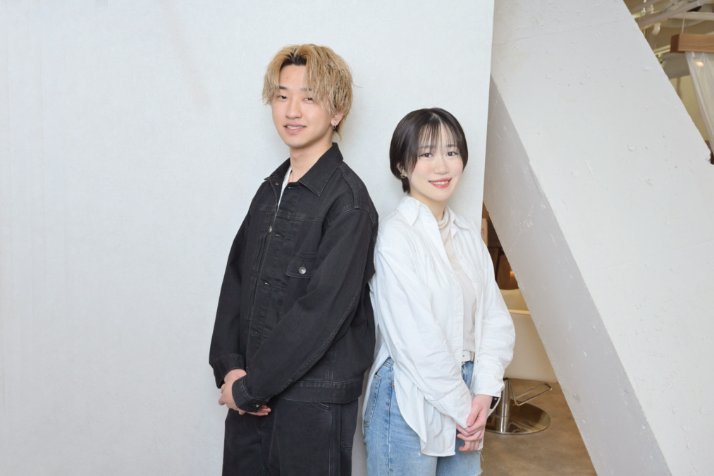LaLarOomoの写真2枚目：