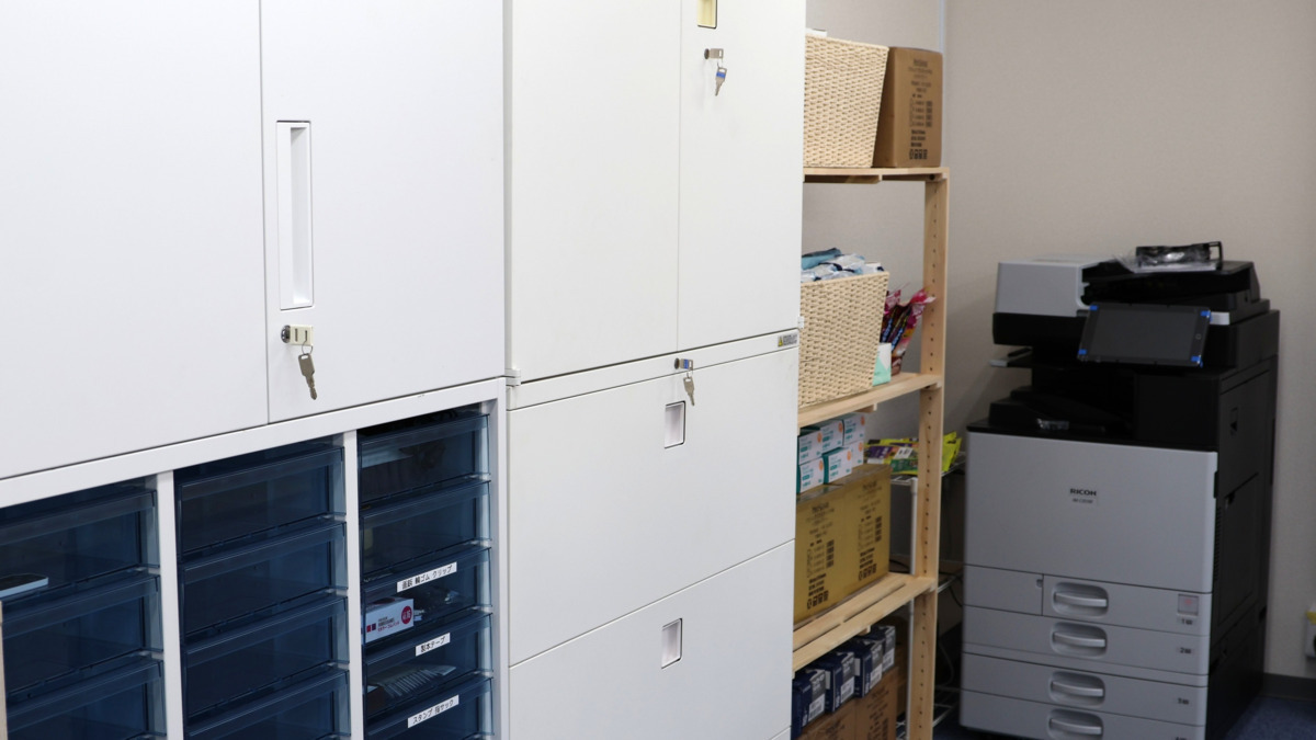 人・花　あさひ【2026年03月オープン予定】の写真5枚目：