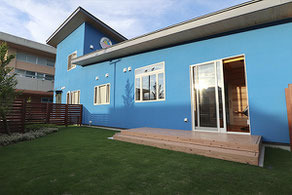 碧の杜歯科くりにっくの写真3枚目: