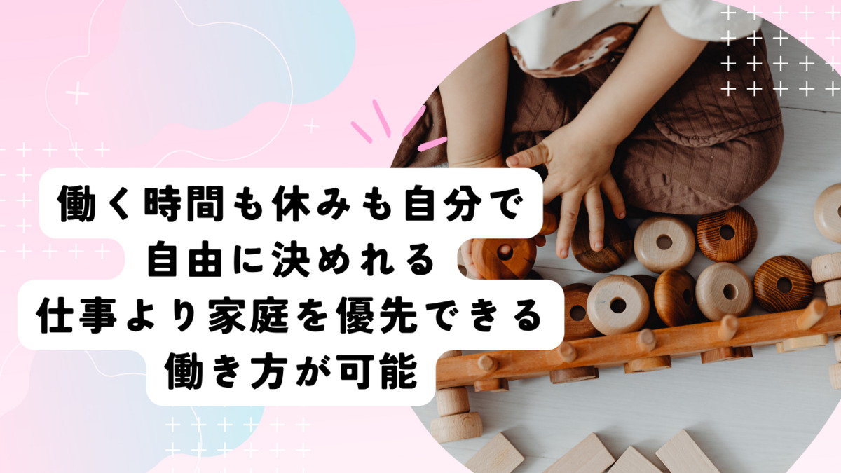 ラポル高知の写真