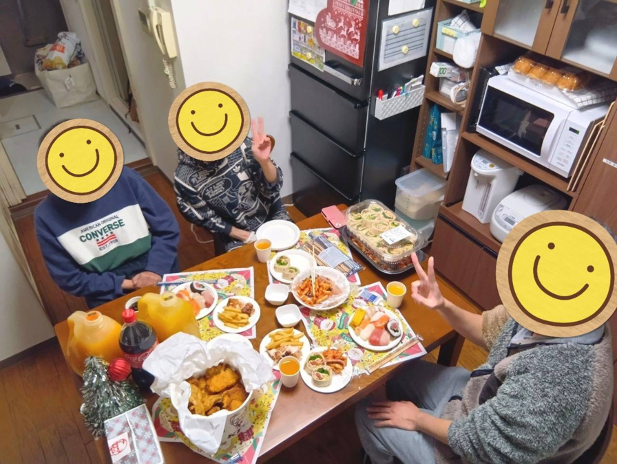 訪問看護ステーション　アクアナース天王寺（看護師/准看護師の求人）の写真10枚目：