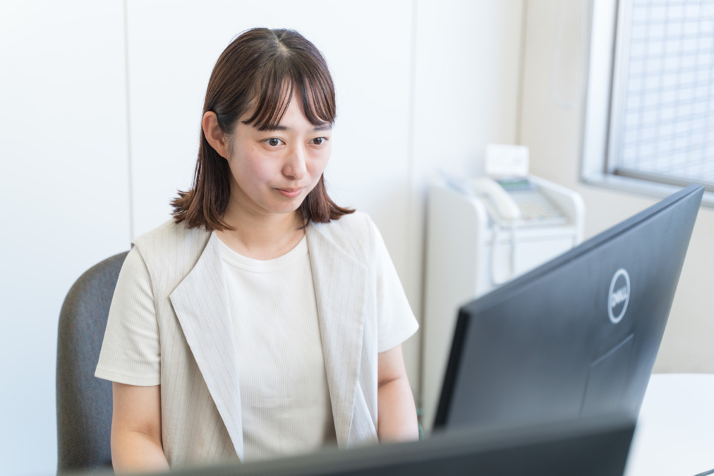 株式会社エム・エイチ・アイの写真3枚目：