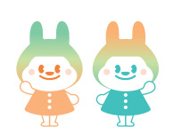 もみの木にいな認定こども園の写真4枚目：