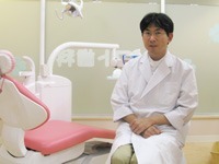ソフト歯科(歯科助手の求人)の写真: