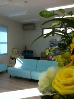 ねもと薬局しろくま店（薬剤師の求人）の写真2枚目：