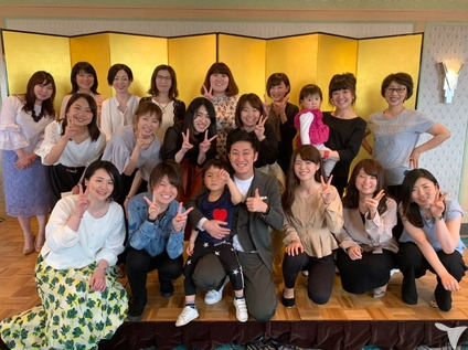医療法人裕誠会　たかしま歯科（歯科医師の求人）の写真5枚目：