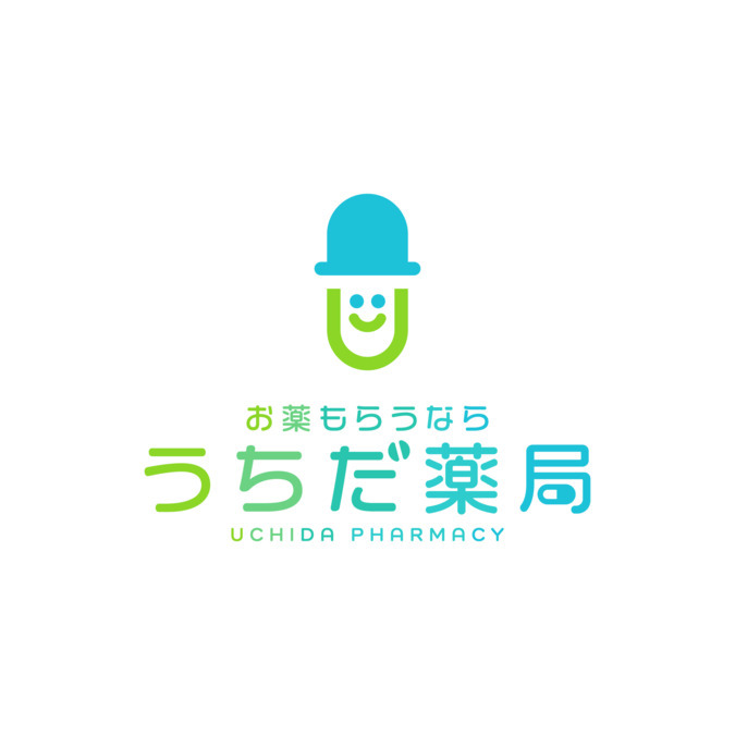 こうえんじ薬局の画像